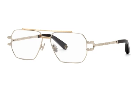 Rame Ochelari Philipp Plein VPP263 0544