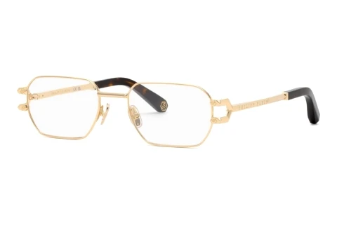 Rame Ochelari Philipp Plein VPP264 0300