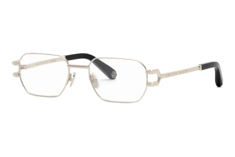 Rame Ochelari Philipp Plein VPP264 0579
