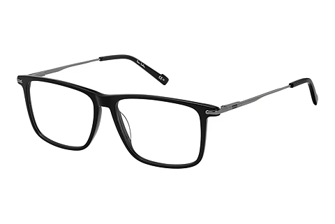 Γυαλιά Pierre Cardin P.C. 6218 807