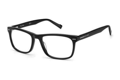 Gafas de diseño Pierre Cardin P.C. 6240 807