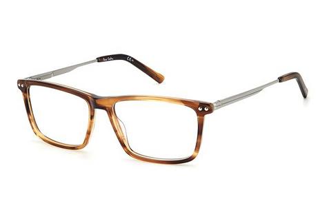 Designerbrillen Pierre Cardin P.C. 6247 EX4