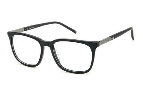 Designerbrillen Pierre Cardin P.C. 6253 003