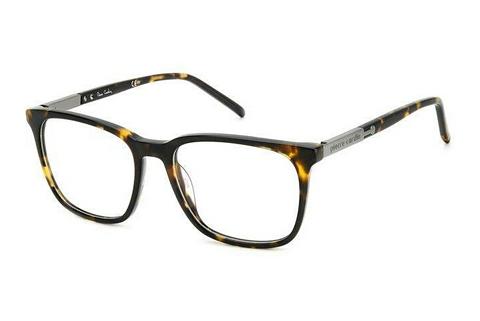 Brille Pierre Cardin P.C. 6253 086