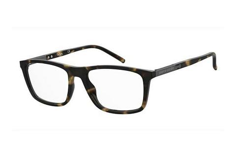 Lunettes de vue Pierre Cardin P.C. 6254 086