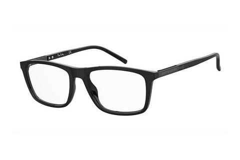 Lunettes de vue Pierre Cardin P.C. 6254 807