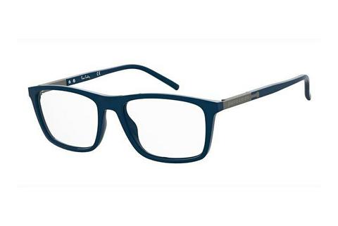 Lunettes de vue Pierre Cardin P.C. 6254 PJP