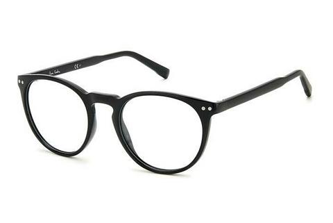 Glasögon Pierre Cardin P.C. 6255 807