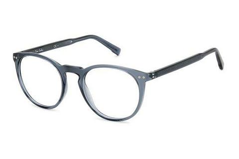 Gafas de diseño Pierre Cardin P.C. 6255 KB7