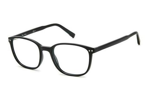 Lunettes de vue Pierre Cardin P.C. 6256 807