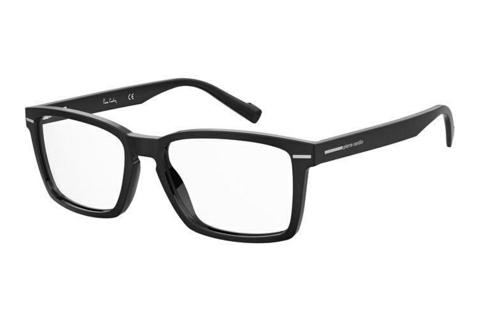 Glasögon Pierre Cardin P.C. 6258 807