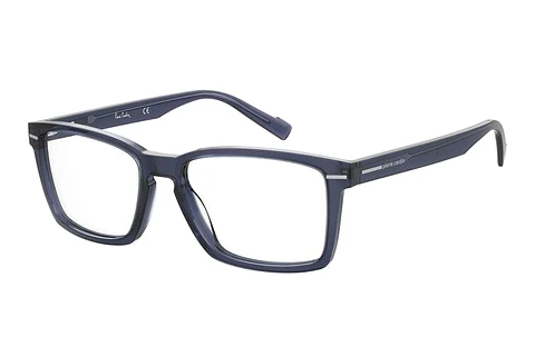 Okuliare Pierre Cardin P.C. 6258 PJP