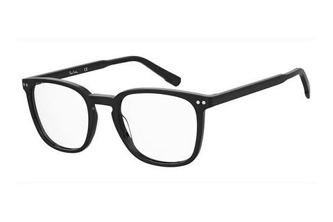 Gafas de diseño Pierre Cardin P.C. 6259 807