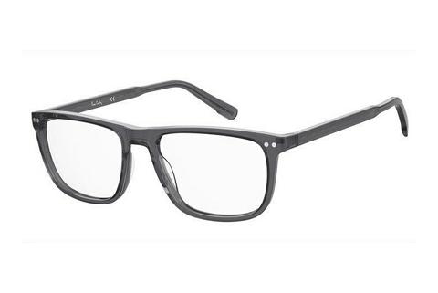 Gafas de diseño Pierre Cardin P.C. 6260 09V