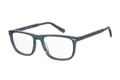 Lunettes de vue Pierre Cardin P.C. 6260 PJP