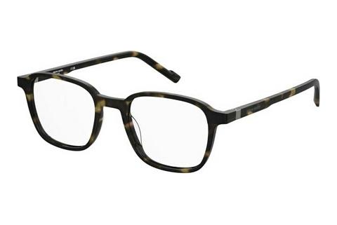 Gafas de diseño Pierre Cardin P.C. 6276 086