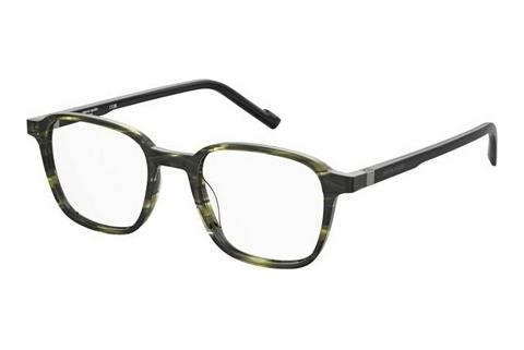 Glasögon Pierre Cardin P.C. 6276 6AK