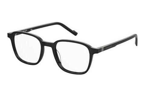 Gafas de diseño Pierre Cardin P.C. 6276 807