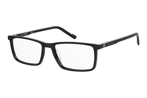 Glasögon Pierre Cardin P.C. 6277 807