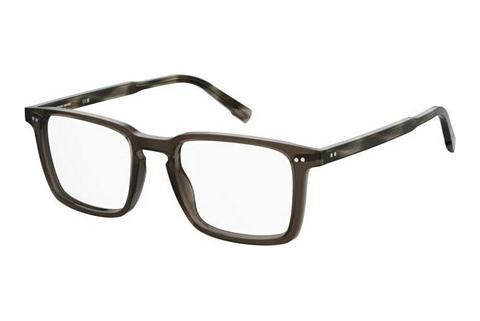 Designerbrillen Pierre Cardin P.C. 6278 09Q