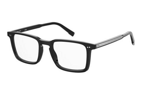 Lunettes de vue Pierre Cardin P.C. 6278 807