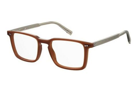 Lunettes de vue Pierre Cardin P.C. 6278 I7Q