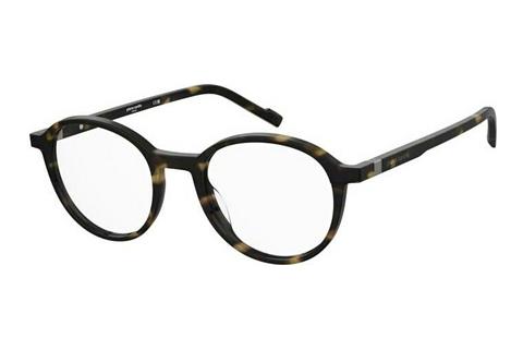 Designerbrillen Pierre Cardin P.C. 6279 086