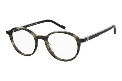 Brille Pierre Cardin P.C. 6279 2W8