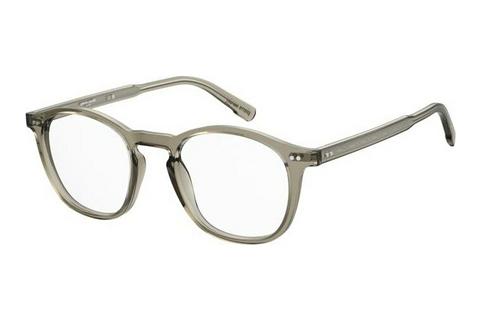 Lunettes de vue Pierre Cardin P.C. 6281 10A