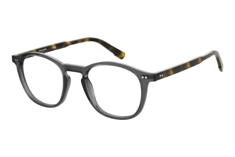 Eyewear Pierre Cardin P.C. 6281 KB7
