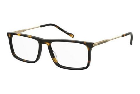 Gafas de diseño Pierre Cardin P.C. 6287 086