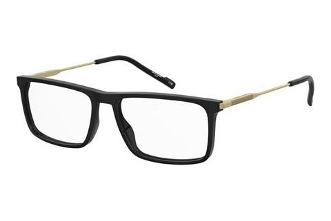 Glasögon Pierre Cardin P.C. 6287 807