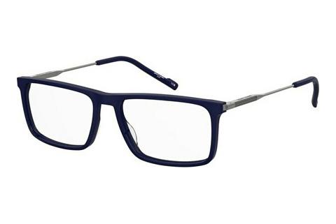 Gafas de diseño Pierre Cardin P.C. 6287 PJP