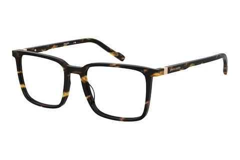 Okuliare Pierre Cardin P.C. 6288 086