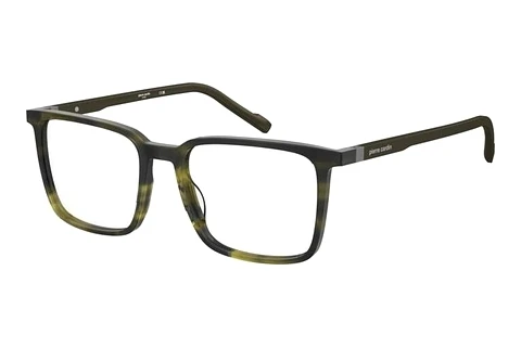 Glasögon Pierre Cardin P.C. 6288 6AK