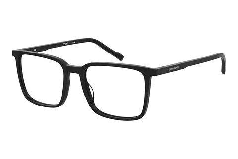Okuliare Pierre Cardin P.C. 6288 807