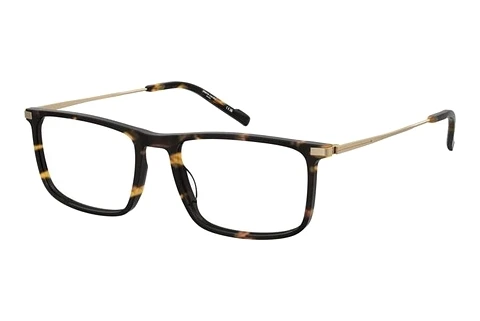 Glasögon Pierre Cardin P.C. 6289 086