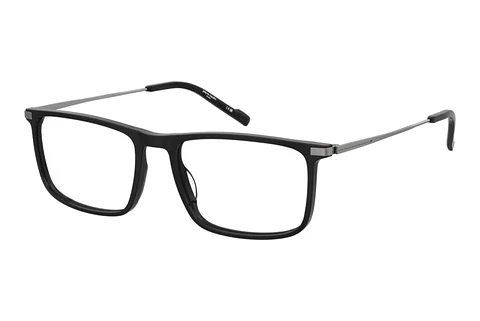 Pierre Cardin P.C. 6289 807 Szemüvegkeret
