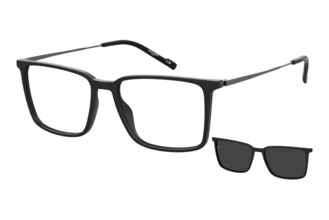 Gafas de diseño Pierre Cardin P.C. 6290/C 003