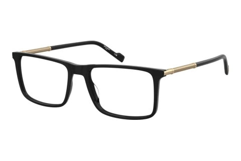 Gafas de diseño Pierre Cardin P.C. 6291 2M2