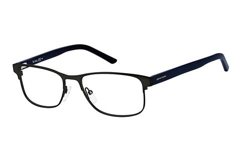 Gafas de diseño Pierre Cardin P.C. 6781 R2L