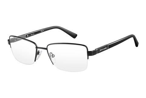 Glasögon Pierre Cardin P.C. 6807 10G