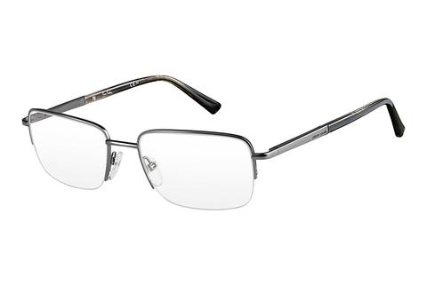 Gafas de diseño Pierre Cardin P.C. 6818 KKM