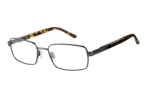 Lunettes de vue Pierre Cardin P.C. 6847 KJ1