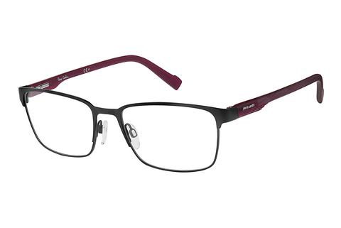 Lunettes de vue Pierre Cardin P.C. 6854 003