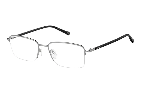 Okuliare Pierre Cardin P.C. 6860 6LB