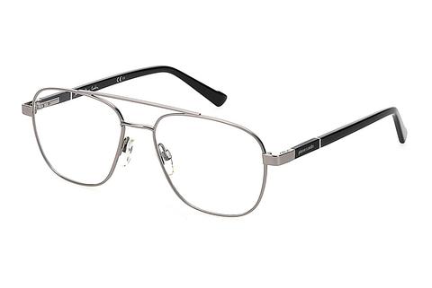 Lunettes de vue Pierre Cardin P.C. 6866 R81