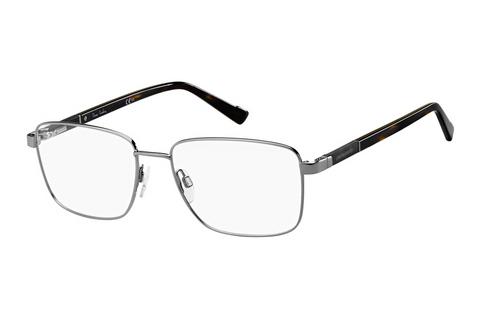 Glasögon Pierre Cardin P.C. 6873 6LB