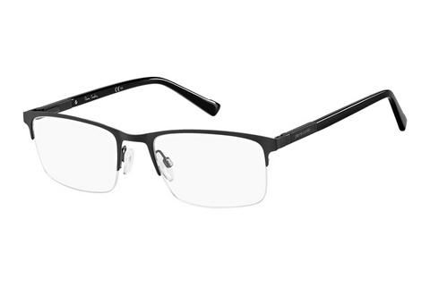 Lunettes de vue Pierre Cardin P.C. 6874 003