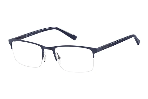 Prillid Pierre Cardin P.C. 6874 FLL